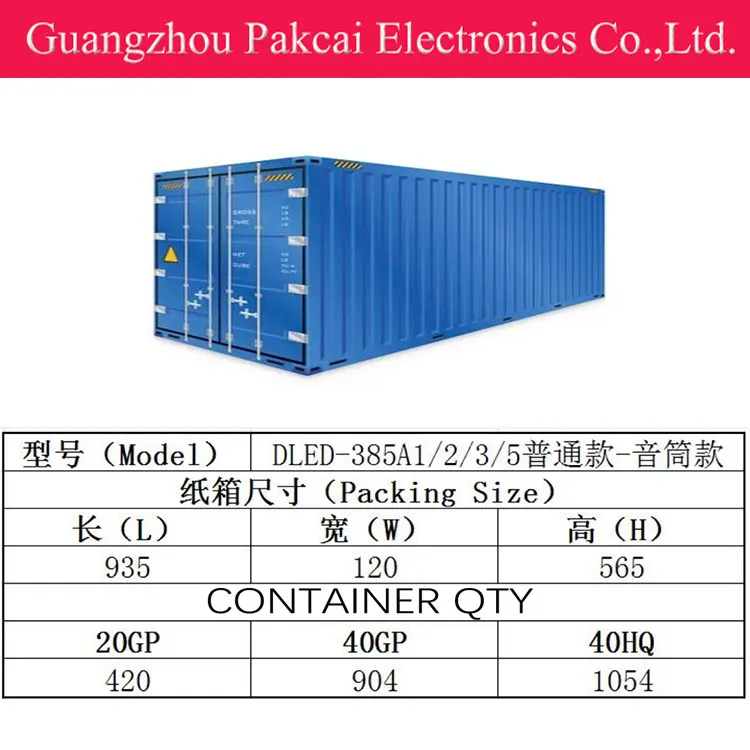 OEM factory lcd 39 inch smart the tv smart tv 40 inch  50inches televisores smart  de 75 a tv