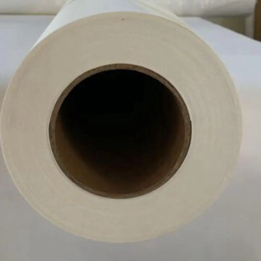 110-350g fabric textile