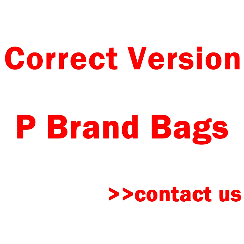 Wholesale Crossbody Messenger Shoulder Chains Bags Handbags For Women Luxury Designer Brand Bags