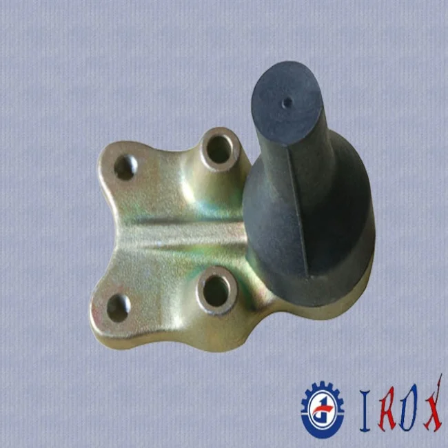 Genuine Lower Control Arm Ball Joint Assy for ISUZU TFR Pickup 8-94459-464-2