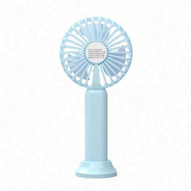Colored Paper Hand Fans Fan Cheapest Held Wood Circular Rechargeable Minions Water Bamboo Bone Cooling Hello Wedding Silk