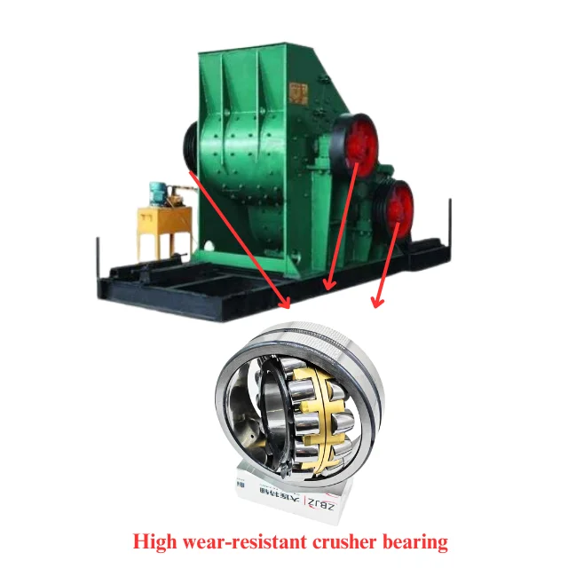 BEARING SUPPLIER  PRICE deep groove ball bearings 6201 Shandong focus bearing skf