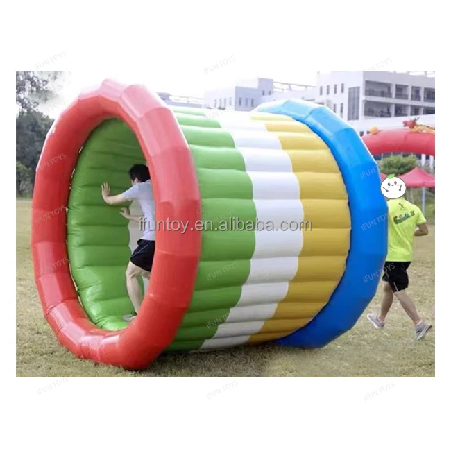 roller 2023021901-3.jpg