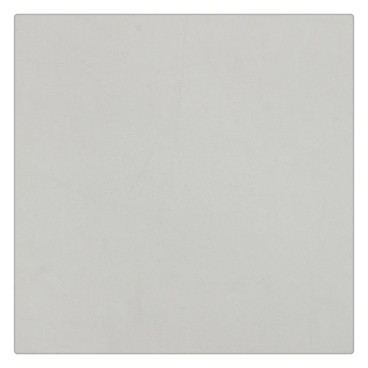 
100% Polyester 210T Taffeta Lining Fabric For Garment 