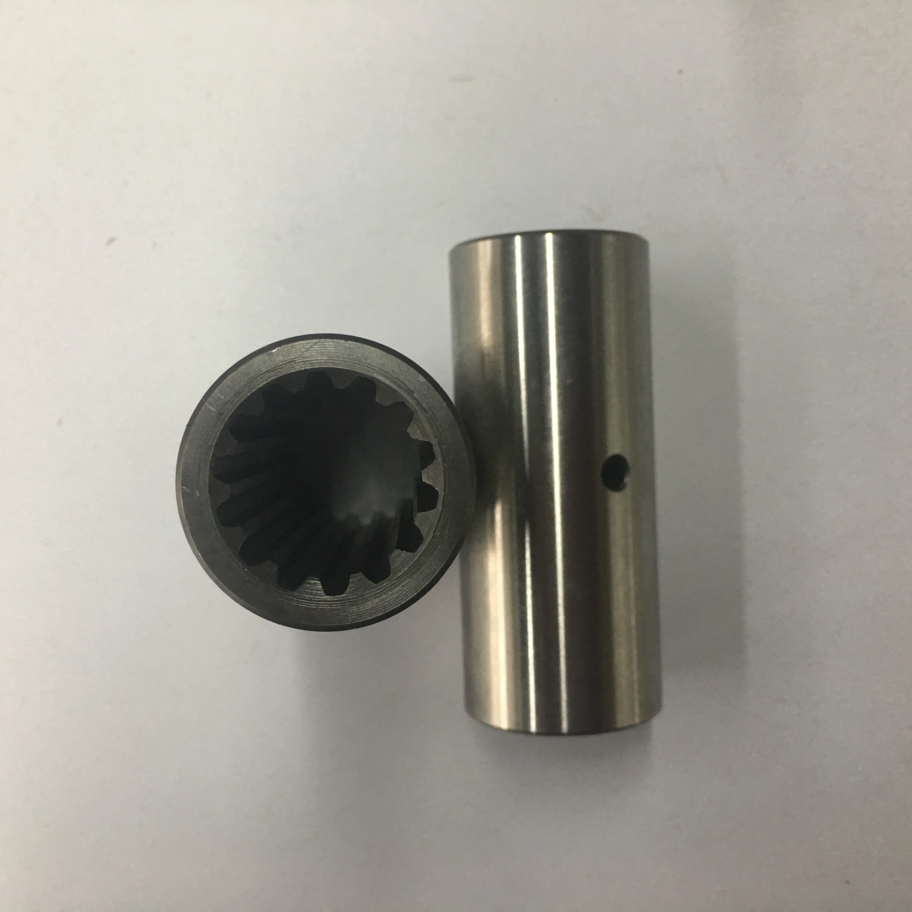 AUTO PARTS GEAR USE FOR TRUCK Gear shift sleeve for Kubota