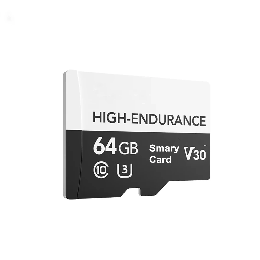 
High Speed Real Full Capacity 2GB 4GB 8GB 16GB 32GB 64GB 128GB TF Memory SD Card For Mobile Phones And Camera 