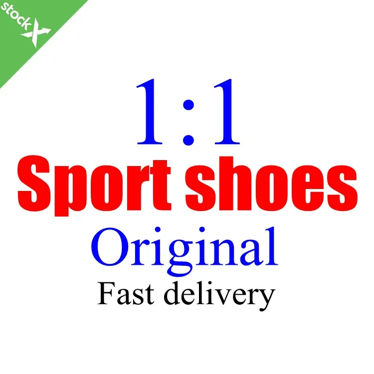 Оптовая продажа, Белые Повседневные Кроссовки AJ 1, модные мужские и женские детские кроссовки 1:1 yeezy 350 700, брендовая спортивная обувь