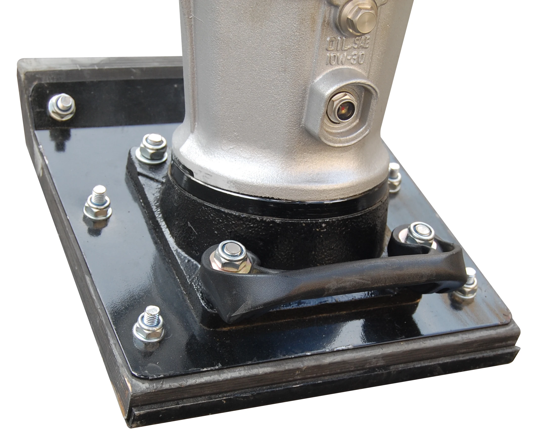 Value pack sri lanka electric vibrating tamping rammer hand monkey jumping jack compactor engine chisel sale price