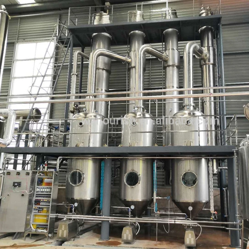 Аппарат для приготовления сладкого конденсационного молока