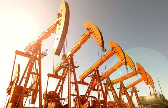 Corn starch curing extruder Modified corn starch Processing Equipment machine