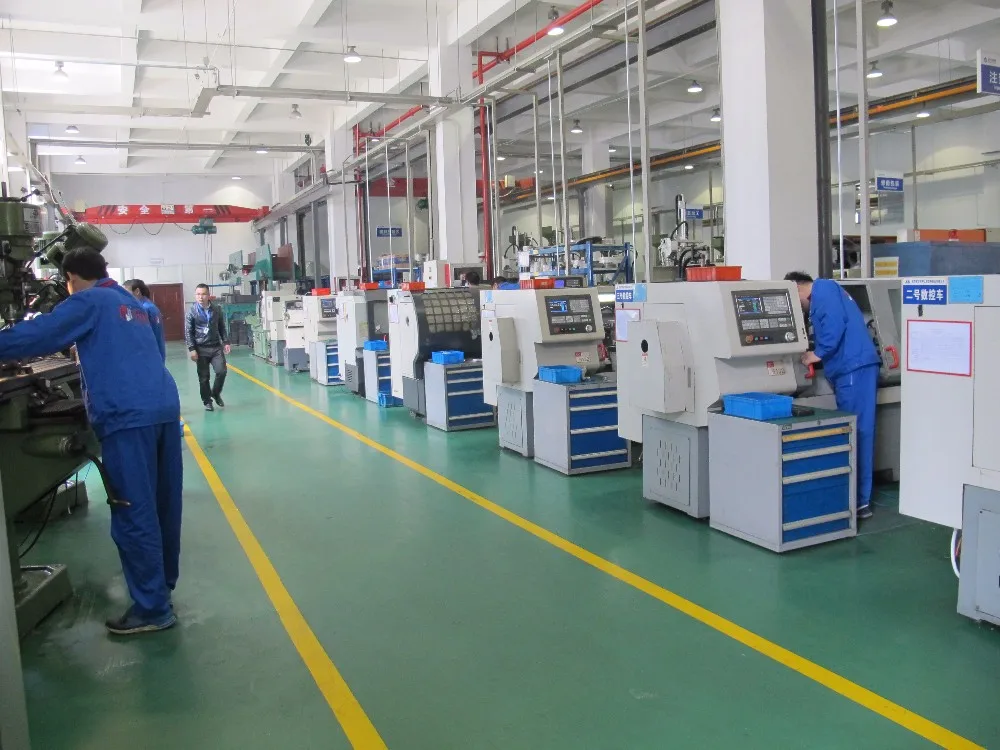 PEEK Plastic Bushing Sleeve Bearing, self lubricating plastic peek sleeve bearings