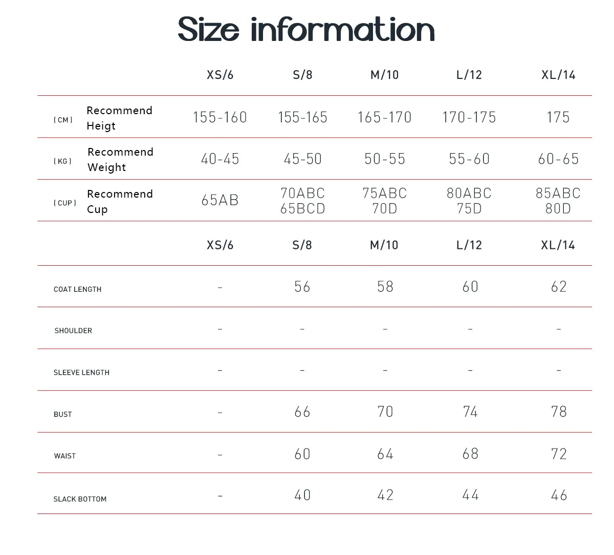 Combinaisons Moulantes Pour Femmes Training Dance Fitness One Piece Exercise Yoga Playsuit Custom Jumpsuit For Women