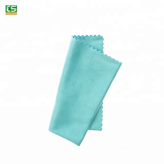 Custom style microfiber lens cleaning print your image personalized cleaning cloth for eyeglasses lens camera ipad phone