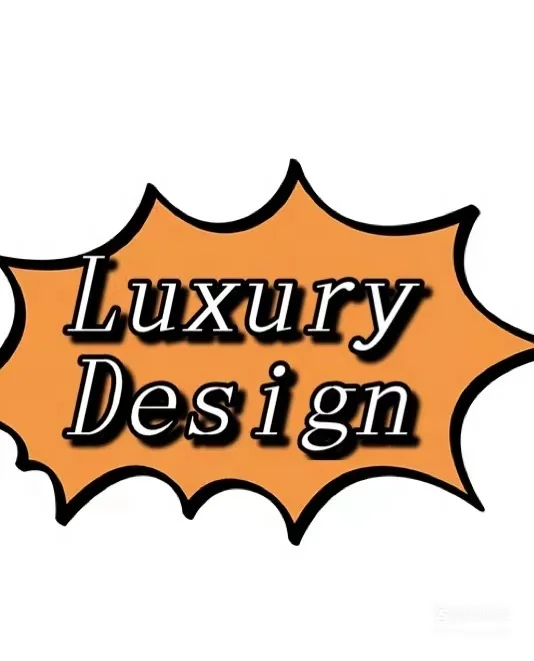 2021 Branded Long Dresses Girls Fashion Name Designer Brands New Famous Luxury Fashion Girl Ladies Long Brand Dress For Women