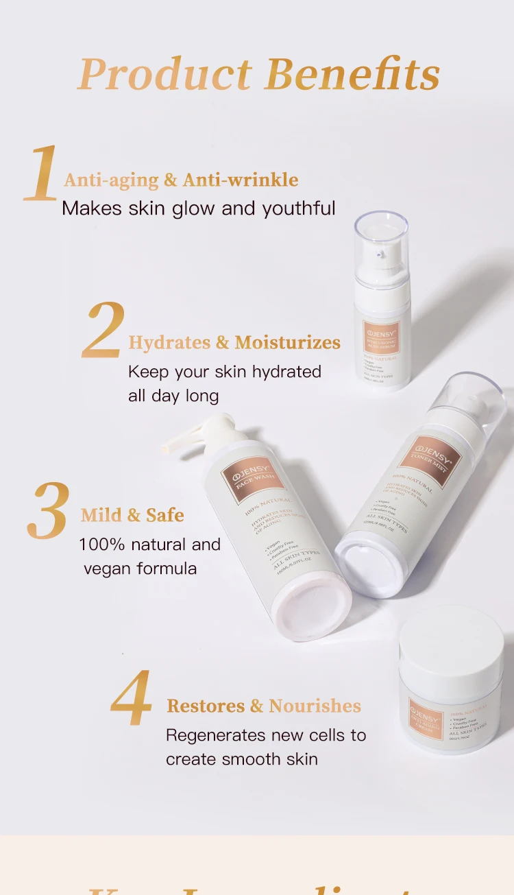 ZYWZH002 100%Natural 15