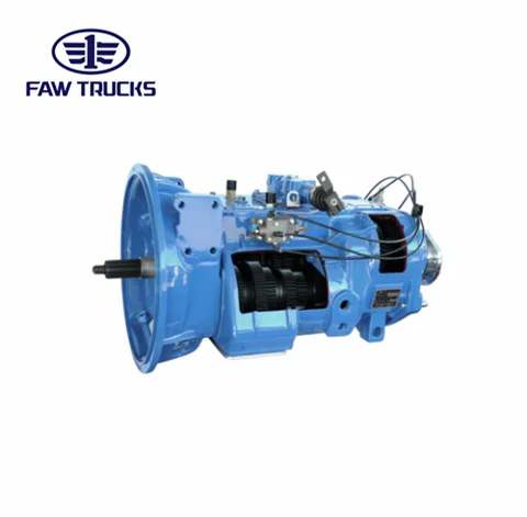 FAW JH6 6*4 Новый Тяжелый современный Тягач из Китая с новейшим дизайном и высоким качеством полноприводный тягач