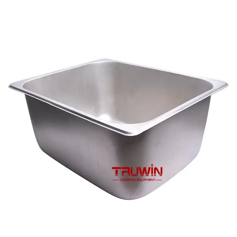 6l Commercial Industrial Table Top Single-tank Electric Deep Fryer Potato Chips Fryer Donut Fryer