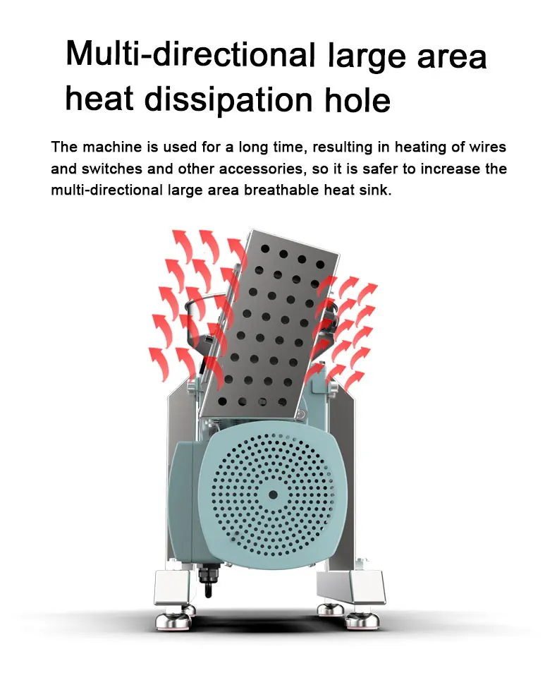 New coconut hot and cold small olive oil press machine/nf 500 cold press oil machine