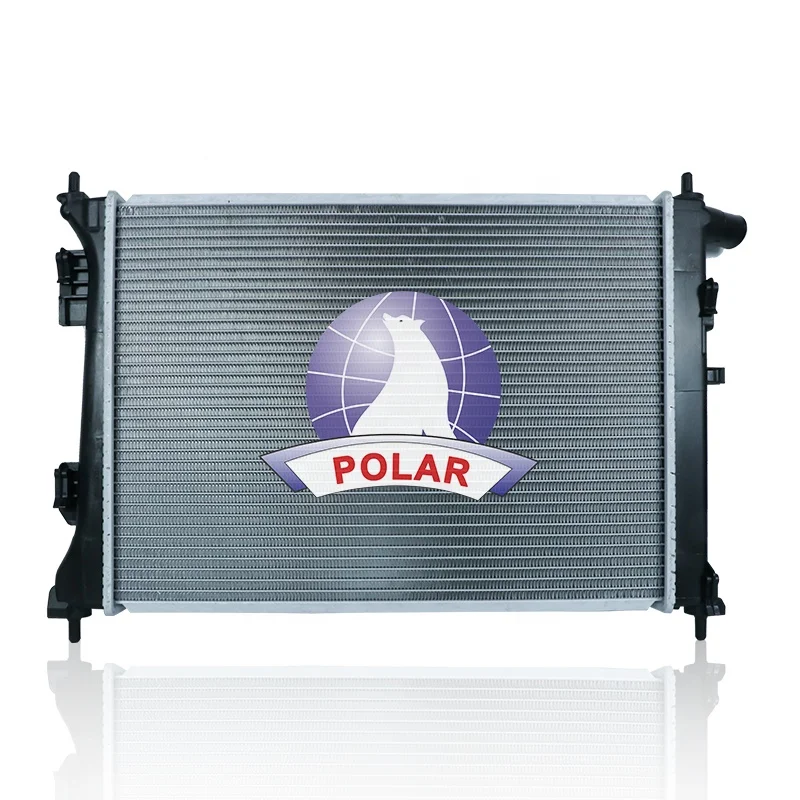 21122 euro Radiator Fans for HYUNDAI ACCENT car cooling OE 253101R050