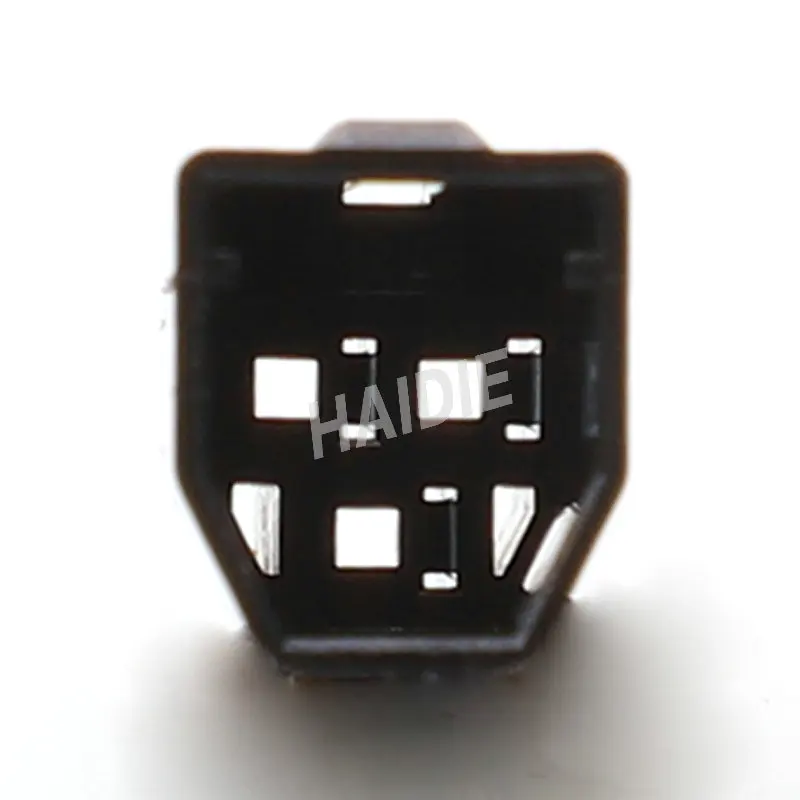 3pin DF62B-3EP-2.2C Auto Pin Wire Cable Harness Auto Connector Housing Plug And Terminal