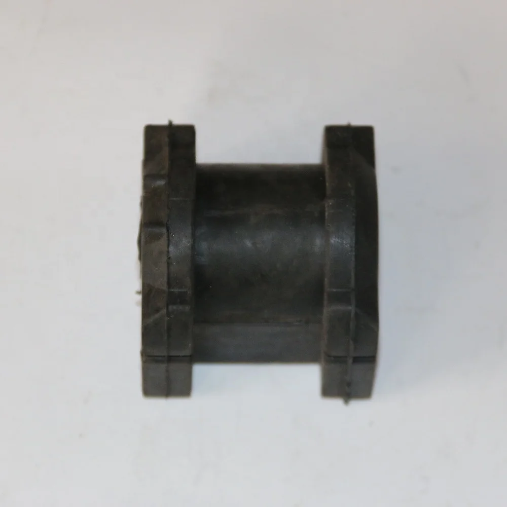 
Most popular Car Exhaust Rubber Hanger Muffler System Hangers 