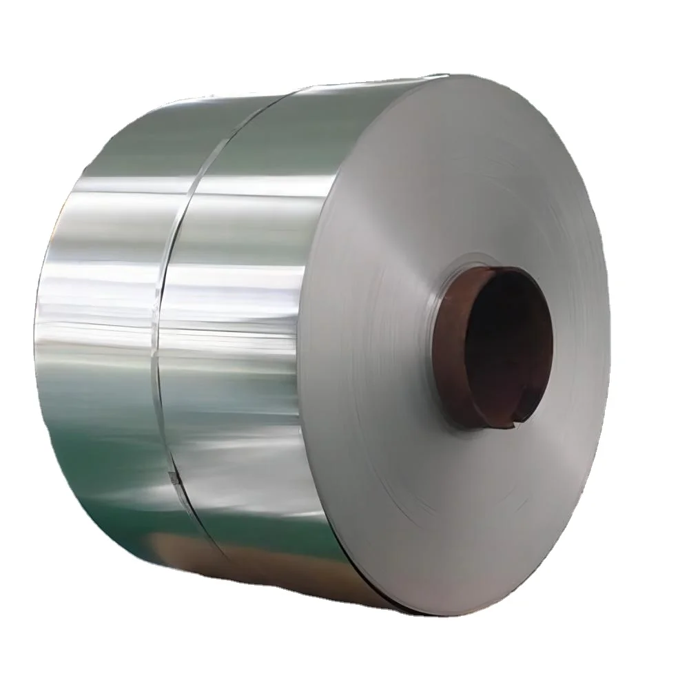 High quality electrolytic tinplate sheets and tinplate printed sheet and electrolytic tinplate steel sheets and coils