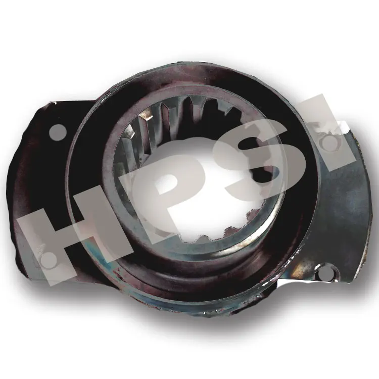 SHEHWA TY165 TY165-2 TY165-3 dozer torque converter spare parts 1S04001 ring