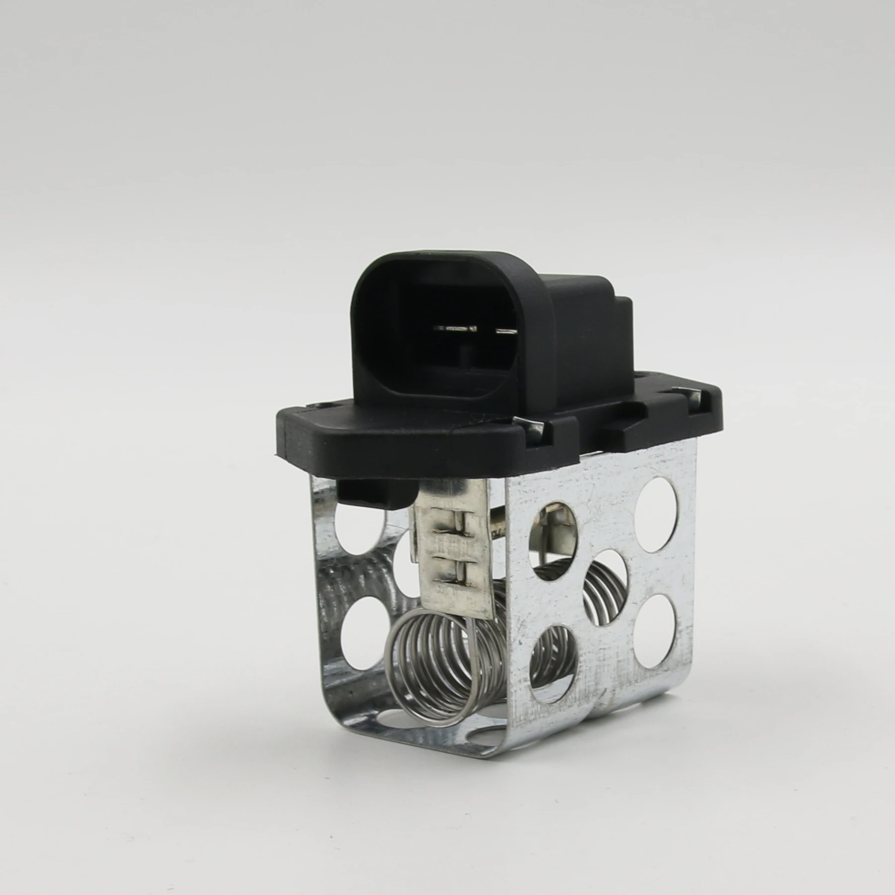 Interior Blower Resistor 7701042681 for RENAULT Laguna I Grandtour Megane 93-03