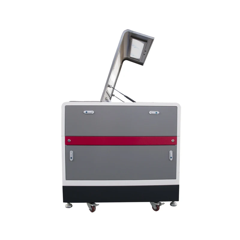 130w 150w 180w co2 laser engraving cutting machine for wood plywood mdf acrylic