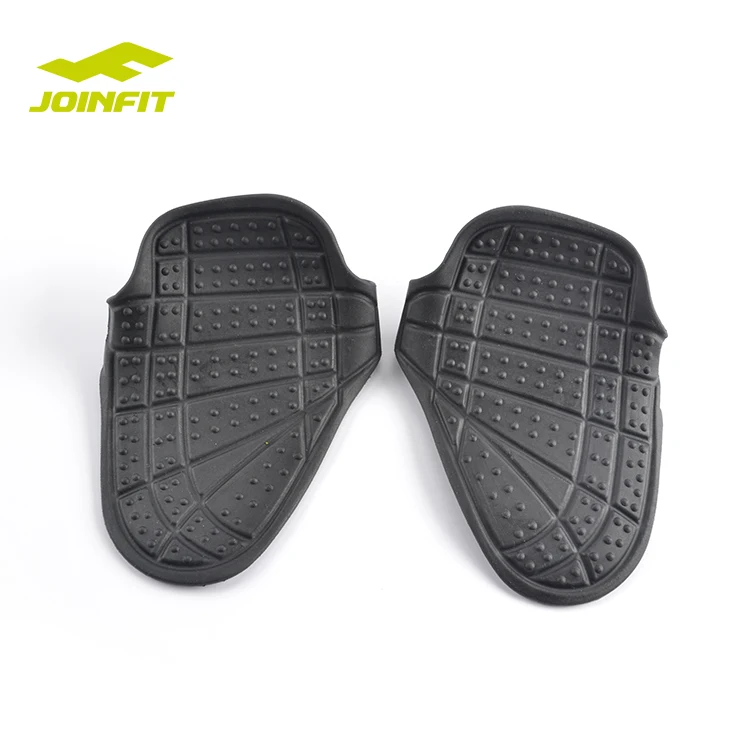 Новое прибытие ФИТНЕС поднятие тяжестей сцепление