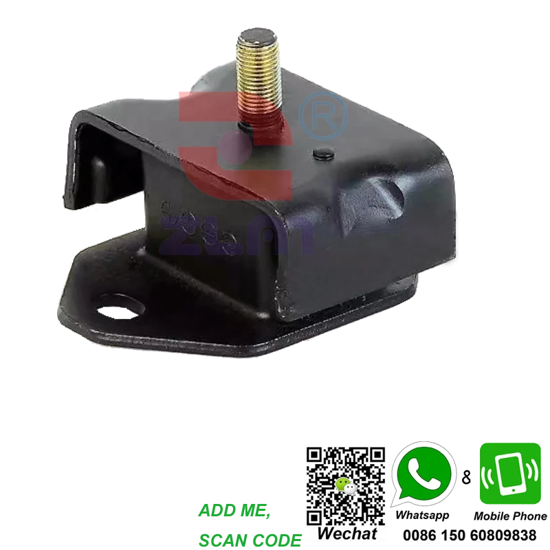 8-94172-019-1 8-94172019-1 8941720191 8-94172-019-0 8-94172019-0 8941720180 RUBBER ENGINE MOUNT ENGINE MOUNTING FOR ISUZU TRUCK