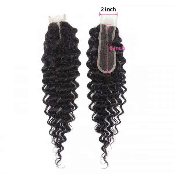 Clj Free Sample Perruques Coupe Highlight Hd Lace Front Africaine Naturelle 2X6 Straight Wigs Human Hair Closure With Bundles