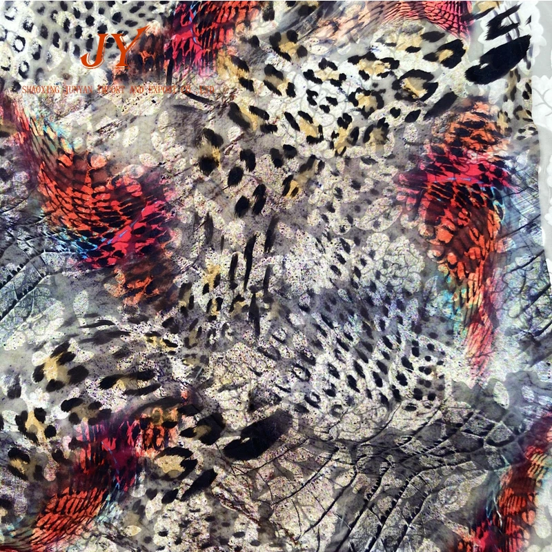 A0568 Новое поступление готовая к отправке ткань для платья Бархат выгорающий шелк бархатная ткань