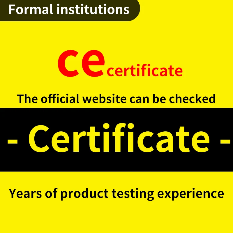 UAE COC certification requirements Egypt PVOC certification process Kenya COC compliance for imported products