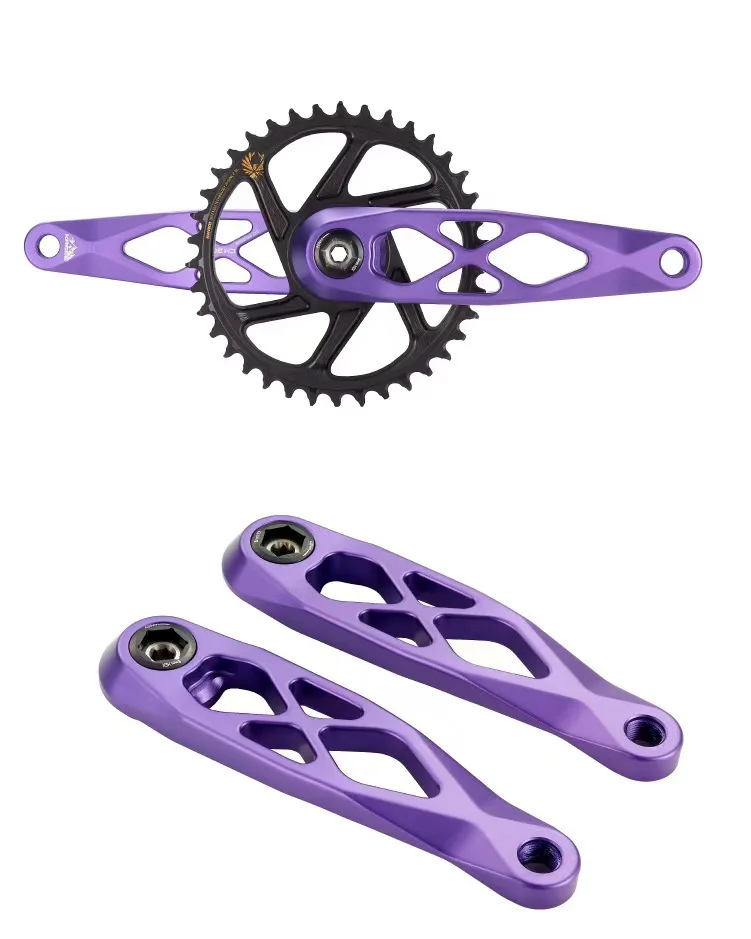 New Design Outdoor Multi-Function folding Combination Plier Customizable OEM Aluminum Handle Tool with Locked Mechanism