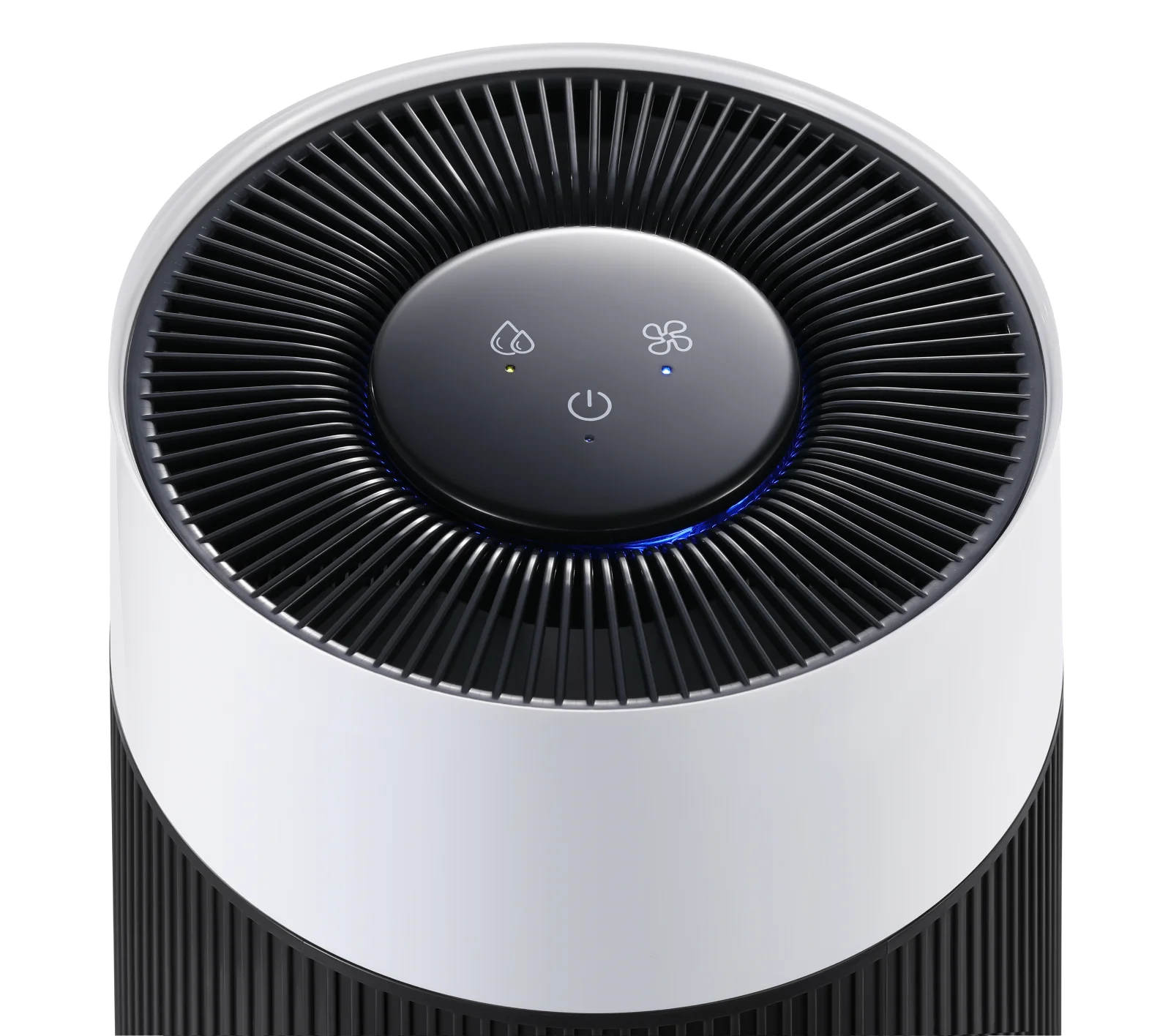 Smart Customized mini dehumidifier with air purifier homer high quality deshumificador