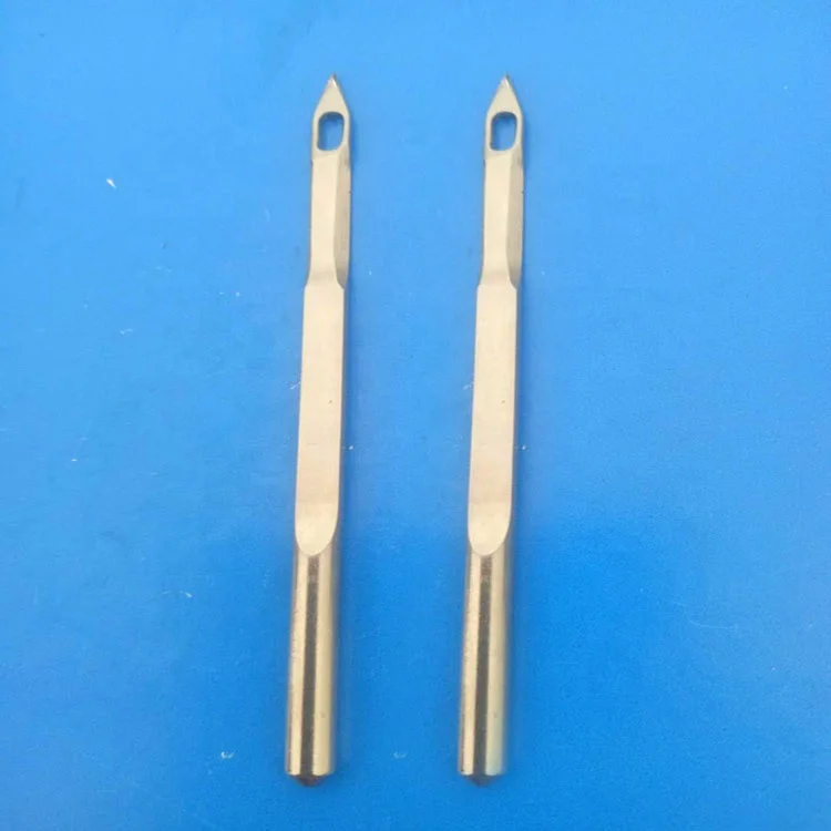 Top Quality tufting carpet needle for sewing Machinery