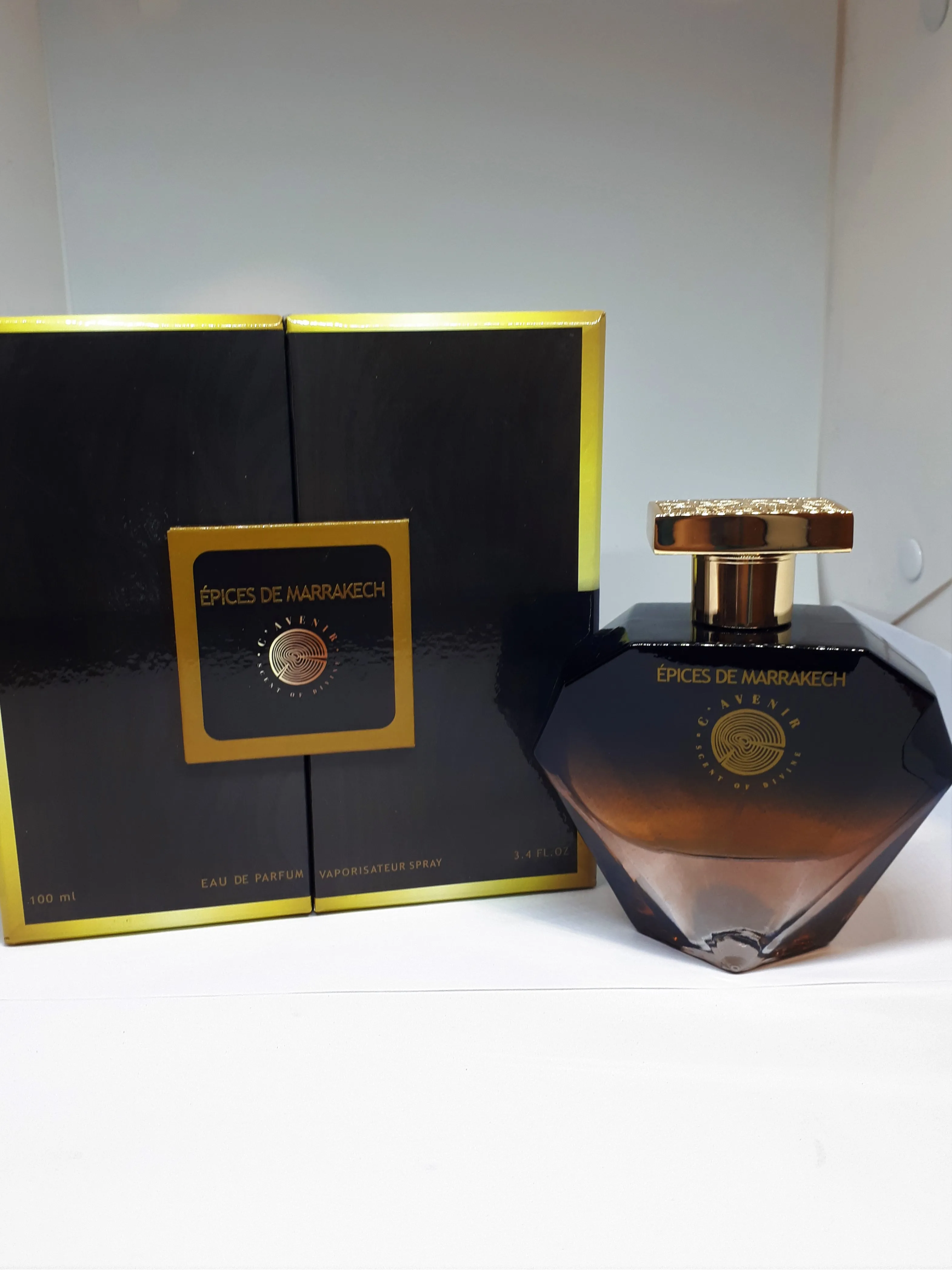 Solid Arabic Perfume Floral Solid Perfume Most Popular Solid Perfume ClassicHigh quality Customize Key Sweet Adult Logo Woody