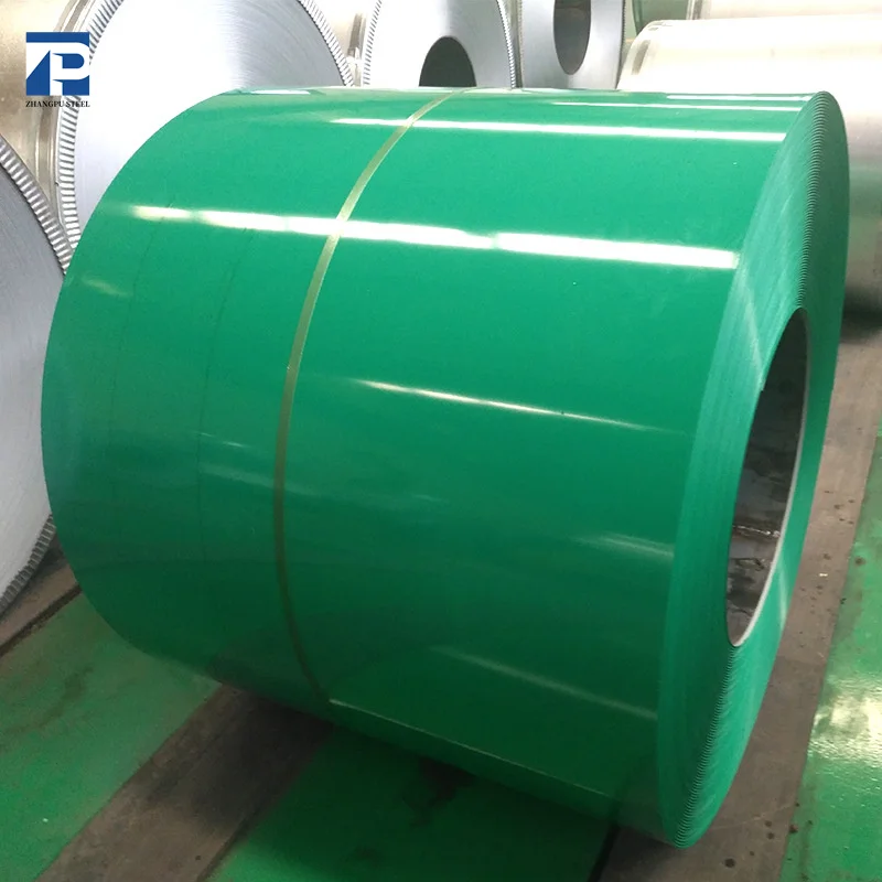 201 304 316 309S 310S 430 Dx51d Dx52D Dx53D Q235 Q345 DC01 SPCC Spcd Spch SPTE Tinplate/Aluminum/Carbon Steel/PPGI/PPGL