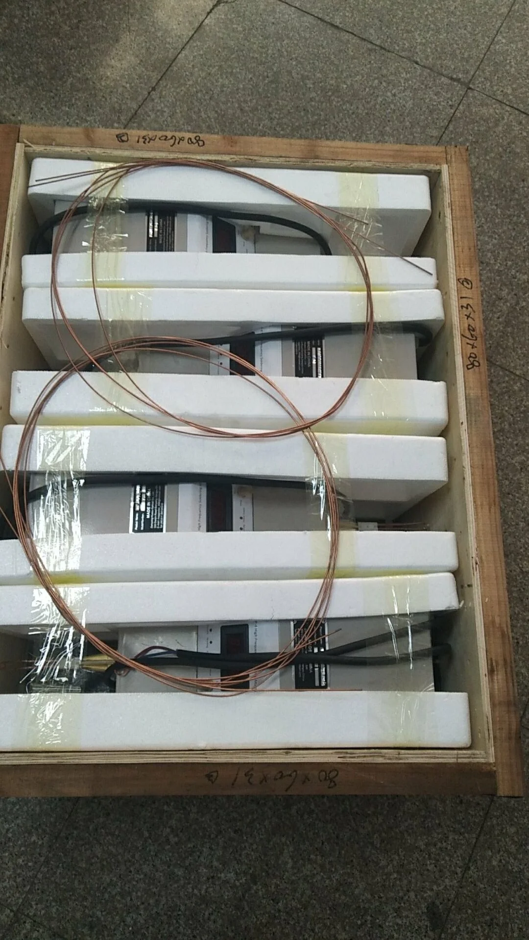 Оправа для очков, однофазная высокочастотная паяльная машина для изготовления оправ