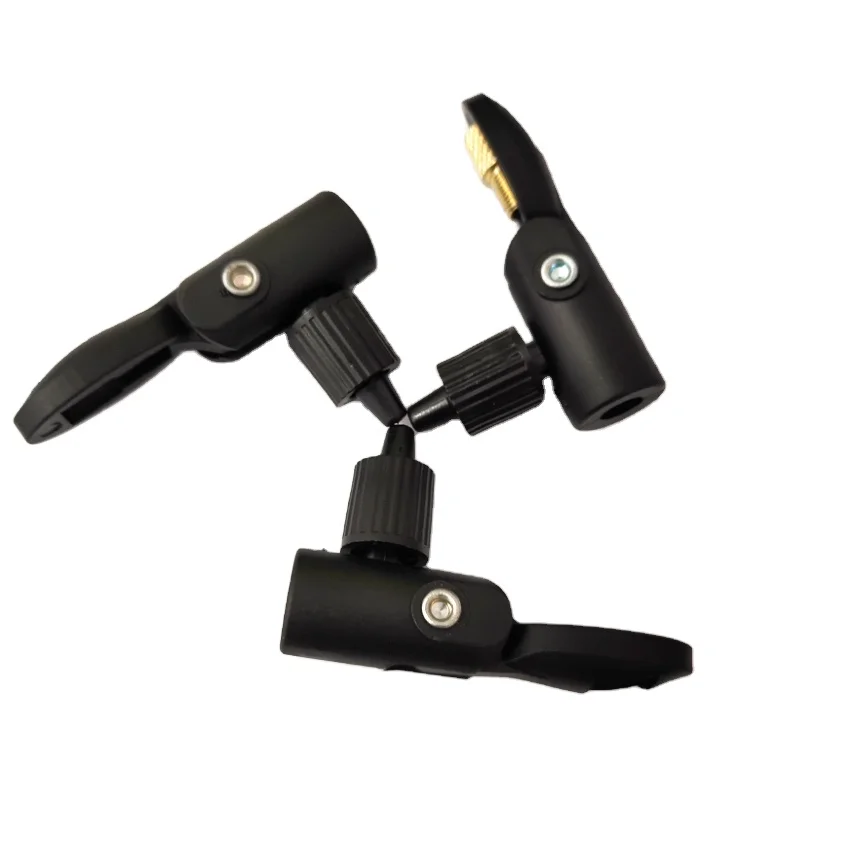 Профессиональные детали насоса для пылесоса и воздушный клапан для велосипеда Schrader