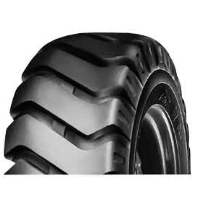 Оптовая продажа с китайской фабрикой смещения грузовик OTR шины/шины 18,00-25 для продажи