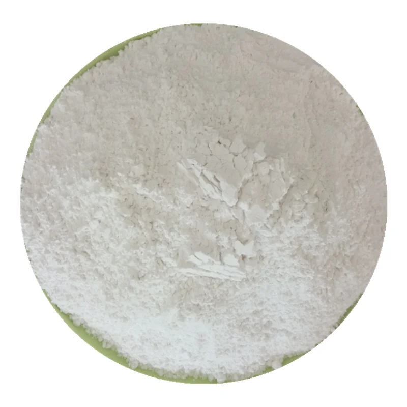 Talc powder manufacturer talc 700 Haicheng high quality refractory Talc