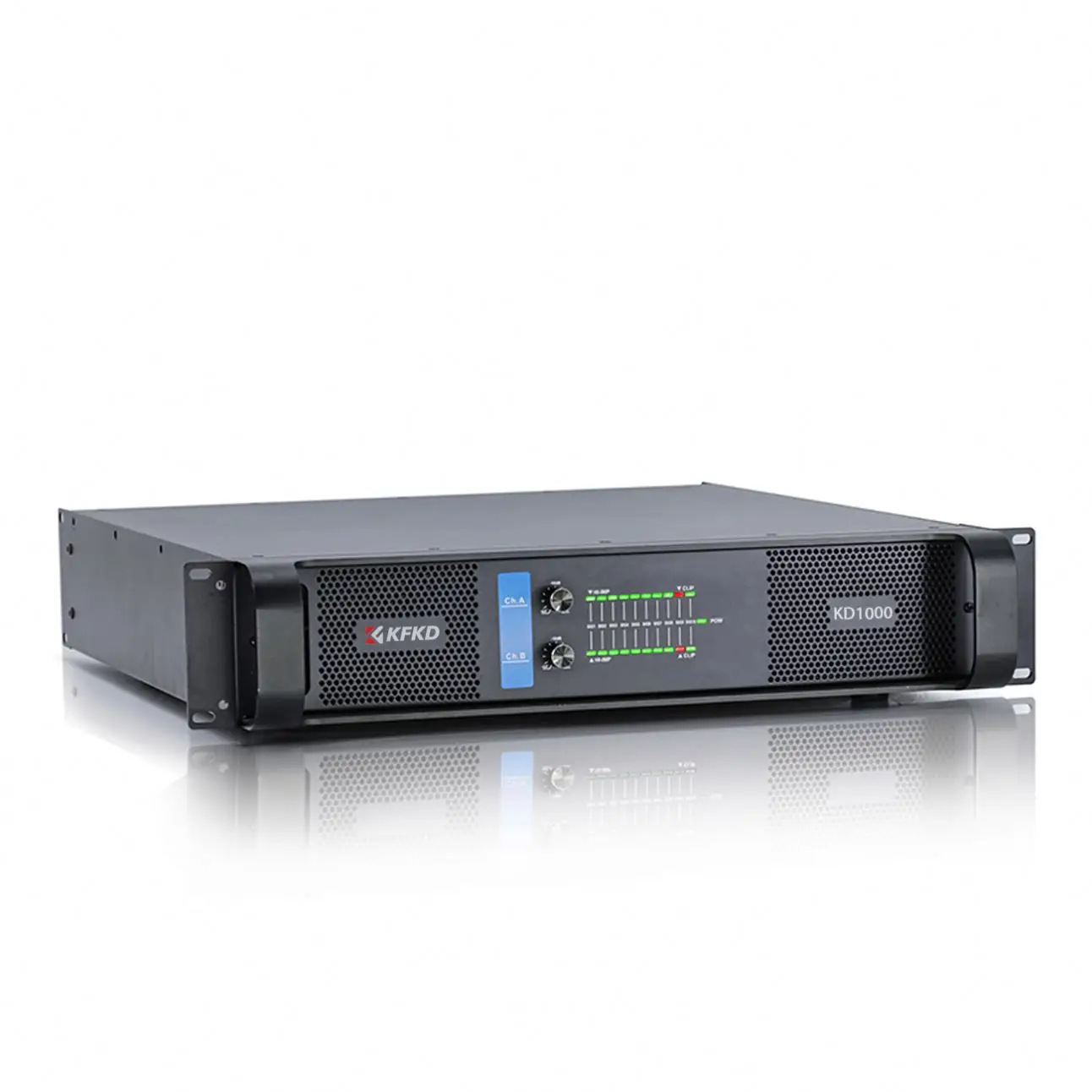 Brand New Monoblock Amplifier for Wholesales