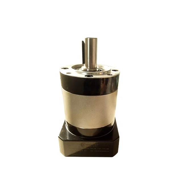 lower backlash gearbox PS90-30P2