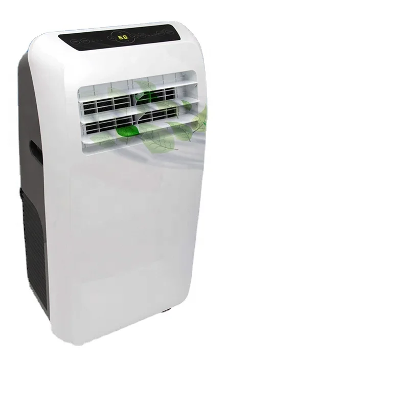 2021 New Style 12000btu Other Air conditioning Appliances  Portable Air Conditioner
