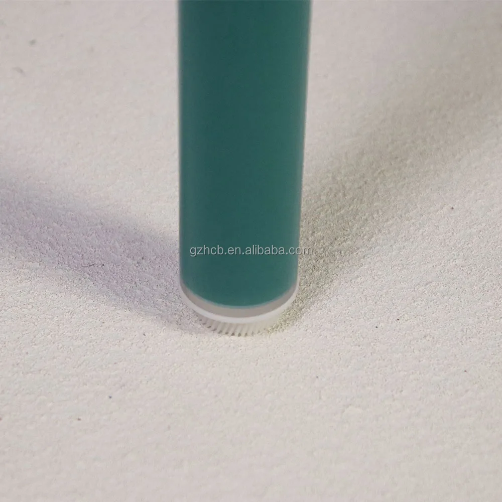 Made in Germany NPG71 compatible for IR C5535 C5540 C5550 C5560 Canon OPC drum