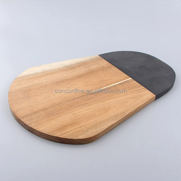marble wood board 4.jpg
