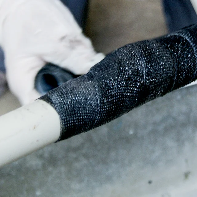 Competitive Price Electric Power Armor Cast protect cables & splices Cable Connection armor belt