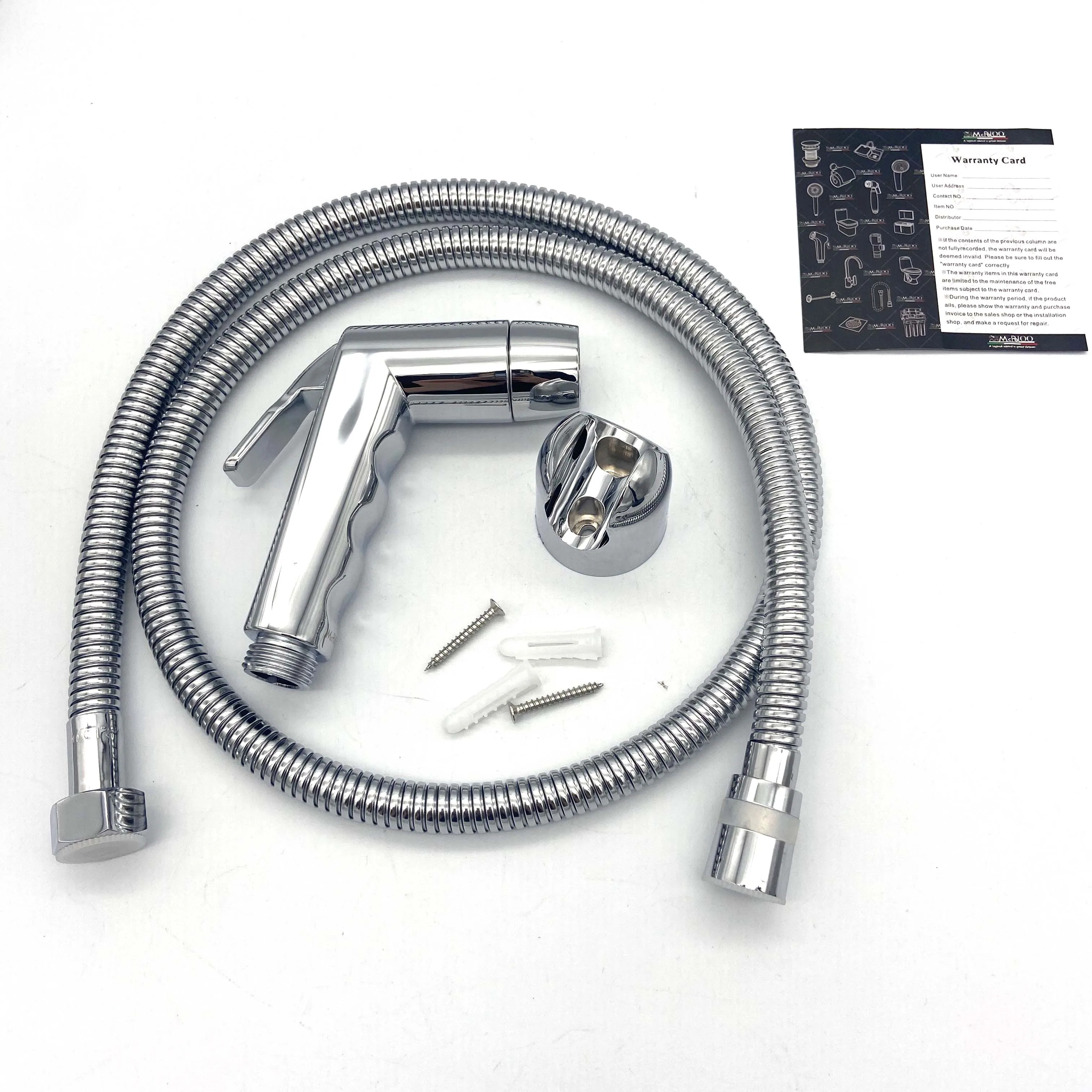 MSC60334 toilet on top washing cistern with basin function bidet female washing hand wc portable shattaf